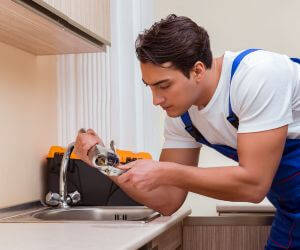About Plumbers Pros Newton, TX